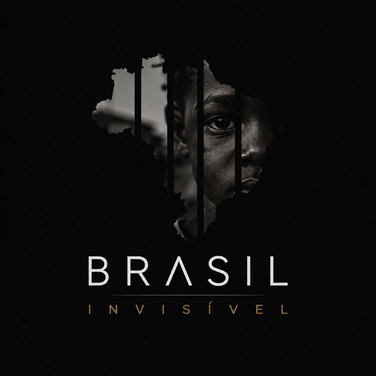 Brasil Invisível